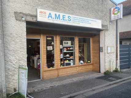 Atelier collaboratif et outils partagés